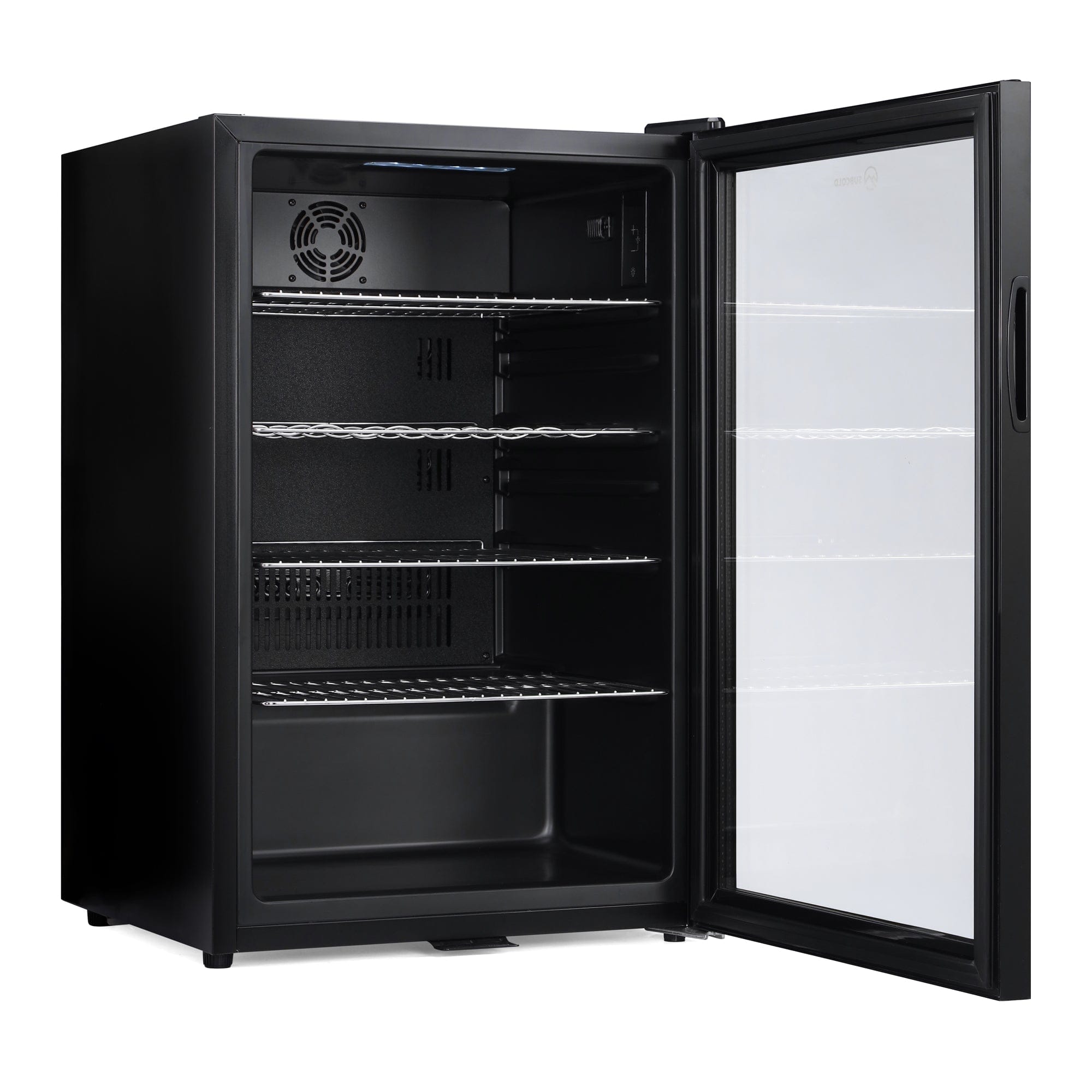 Beer Fridge Subcold Super115 LED Beer Fridge