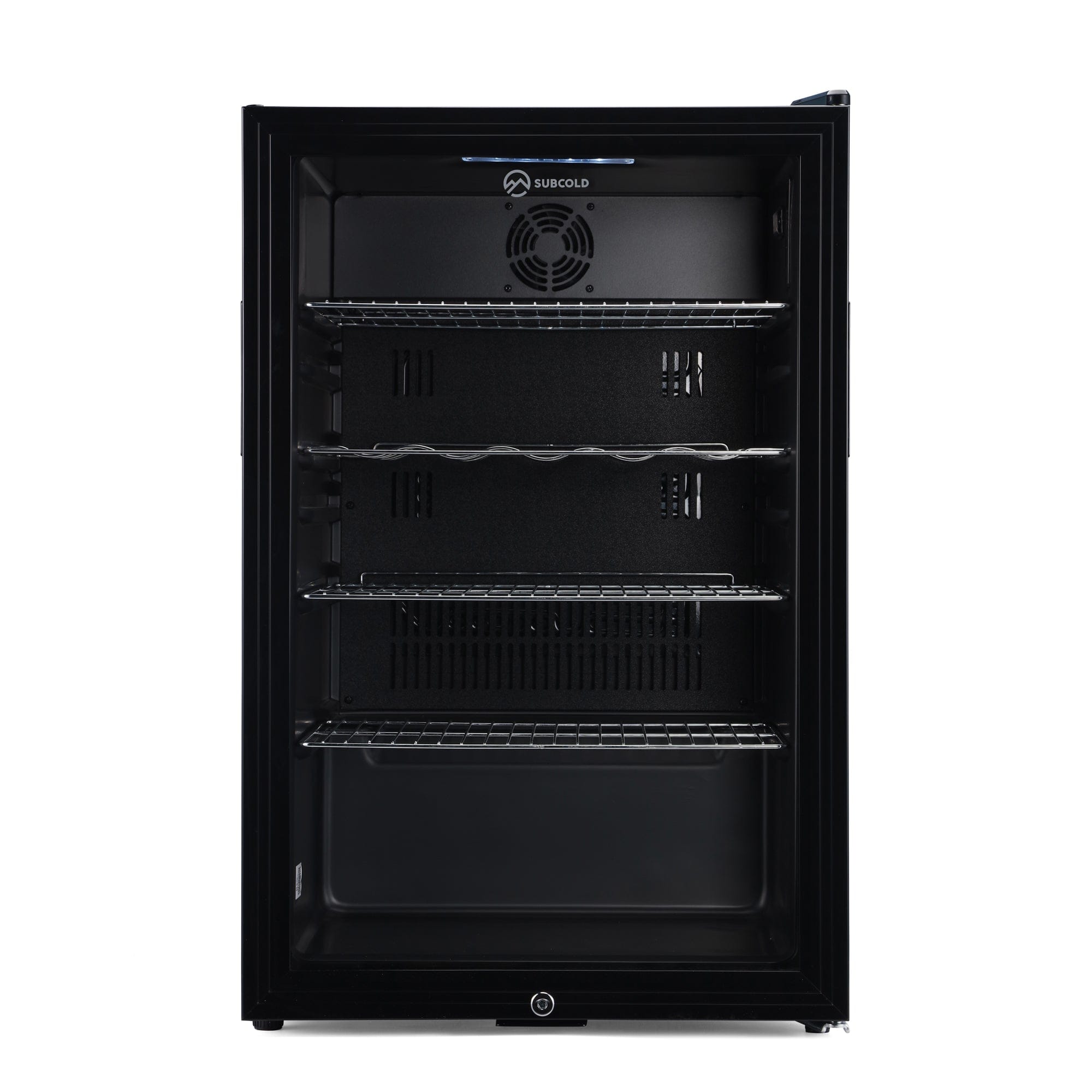 Beer Fridge Subcold Super115 LED Beer Fridge