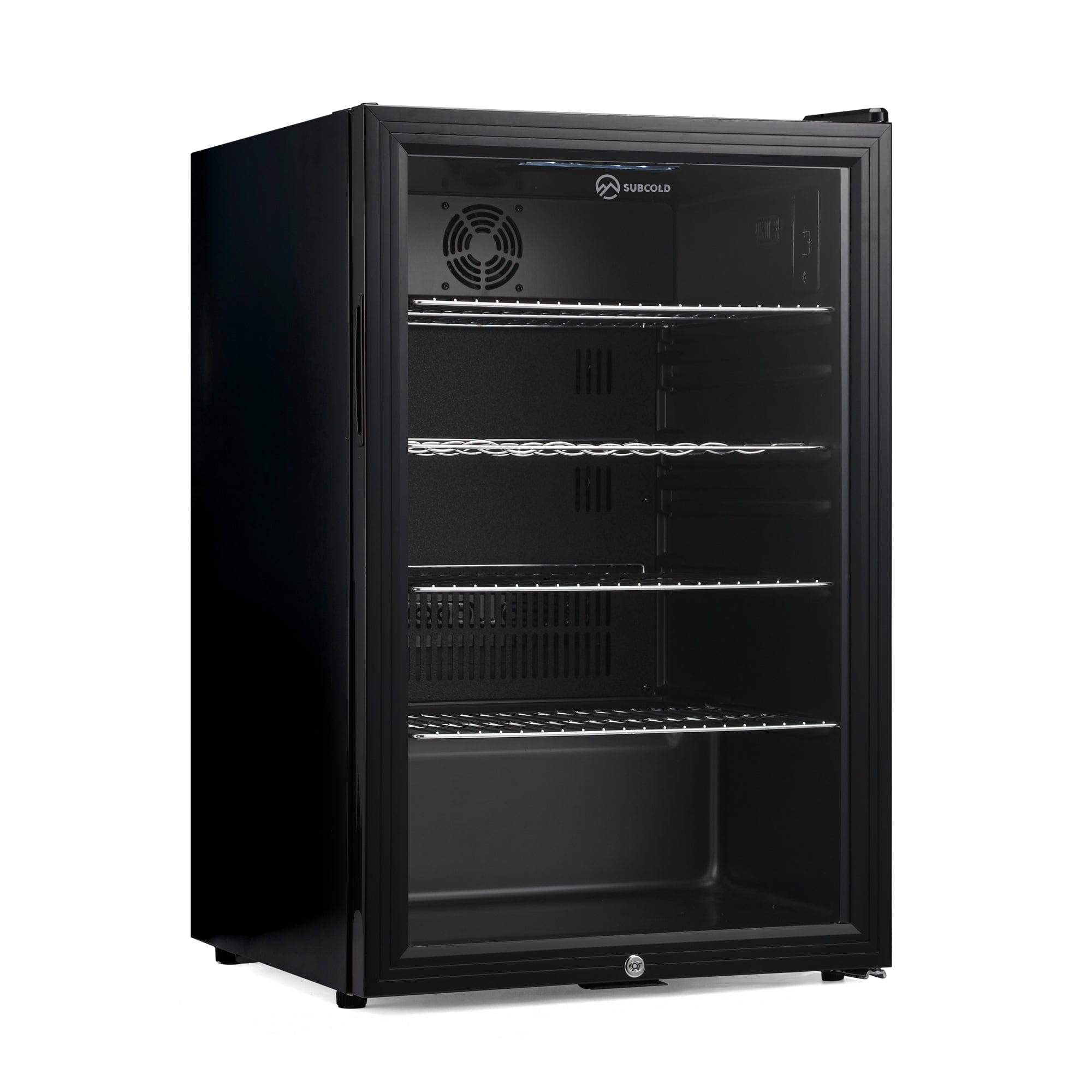 Beer Fridge Subcold Super115 LED Beer Fridge