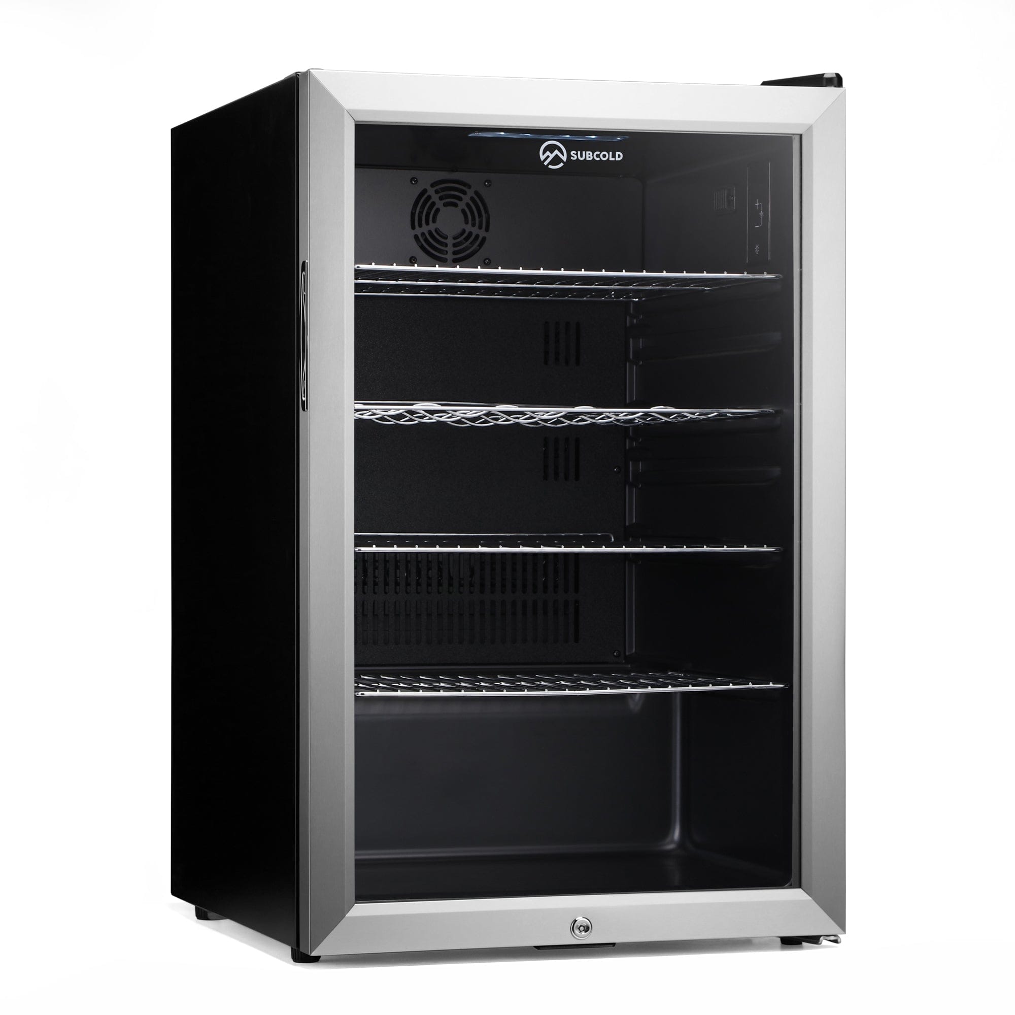 Beer Fridge Subcold Super115 LED Beer Fridge