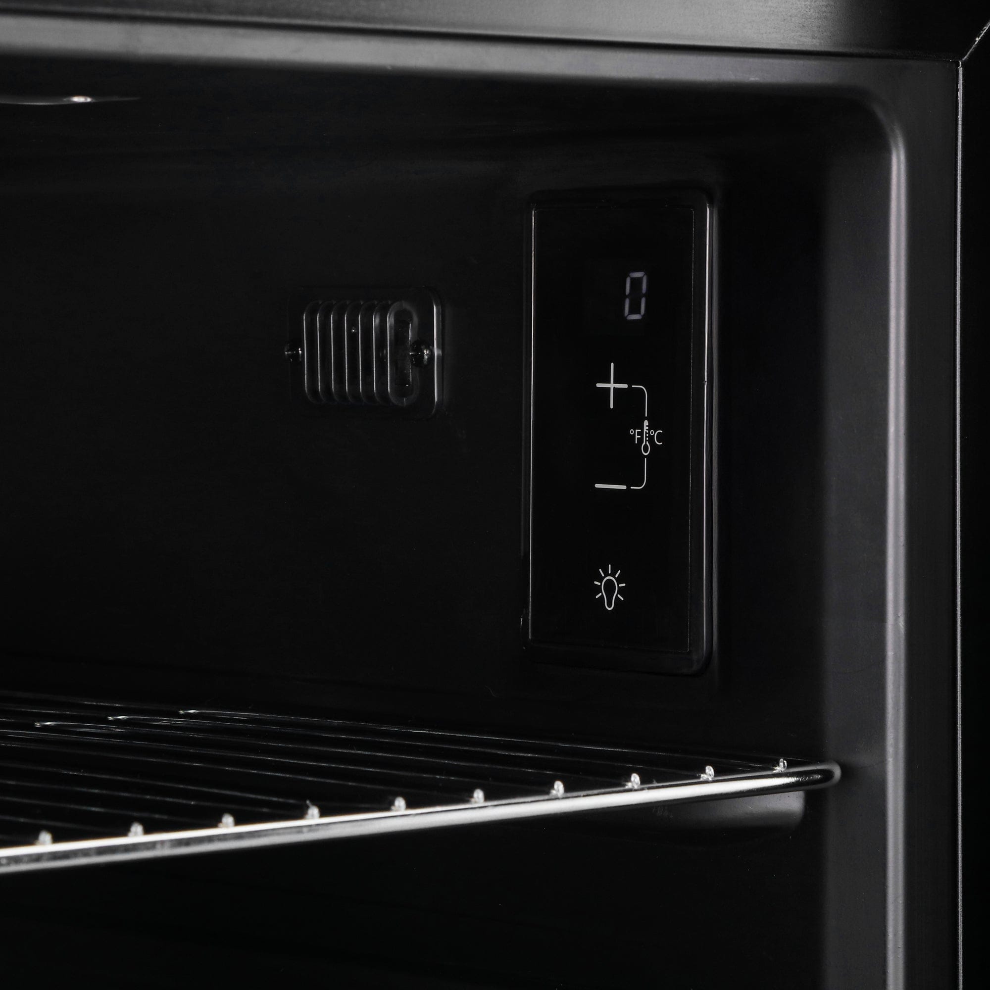 Beer Fridge Subcold Super115 LED Beer Fridge