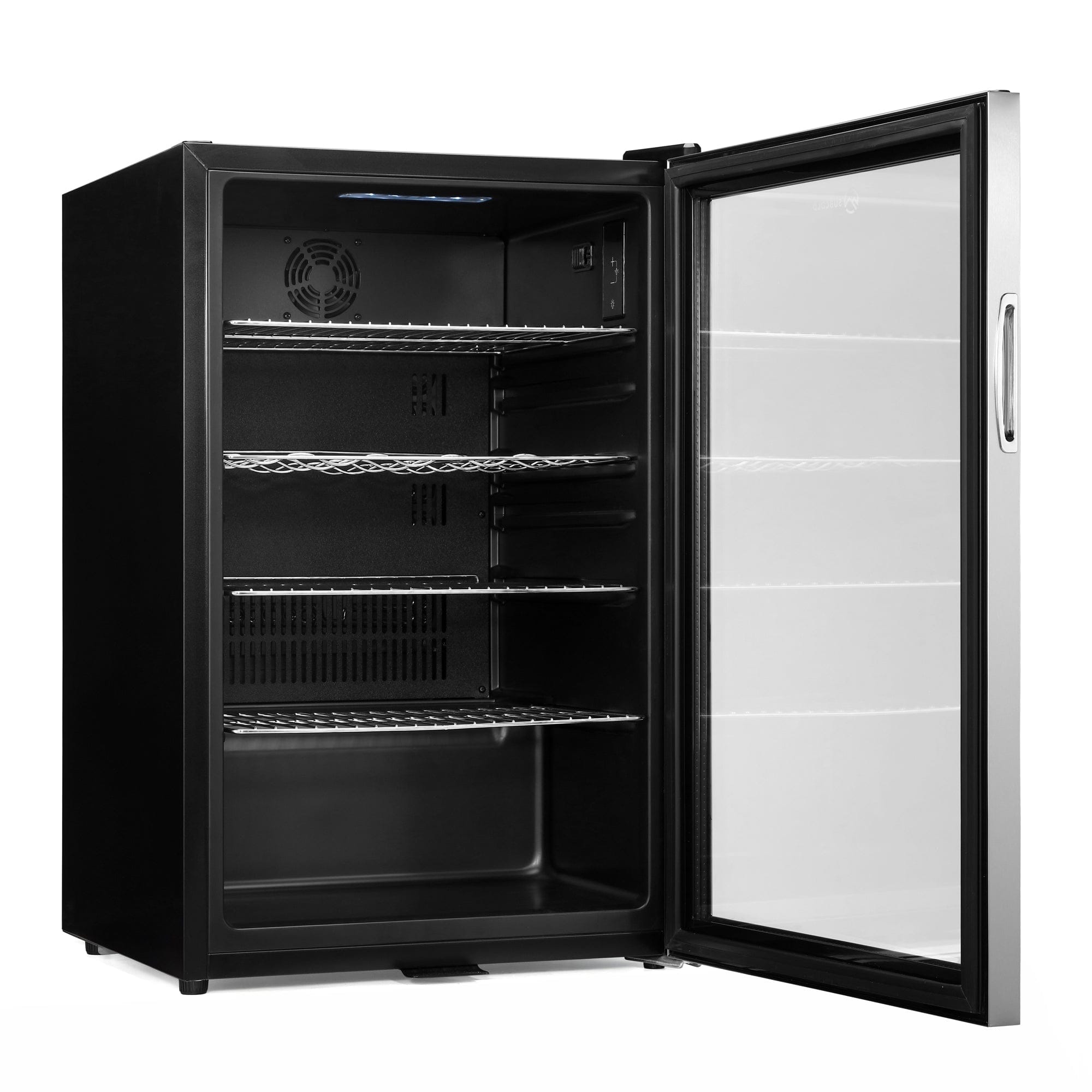 Beer Fridge Subcold Super115 LED Beer Fridge
