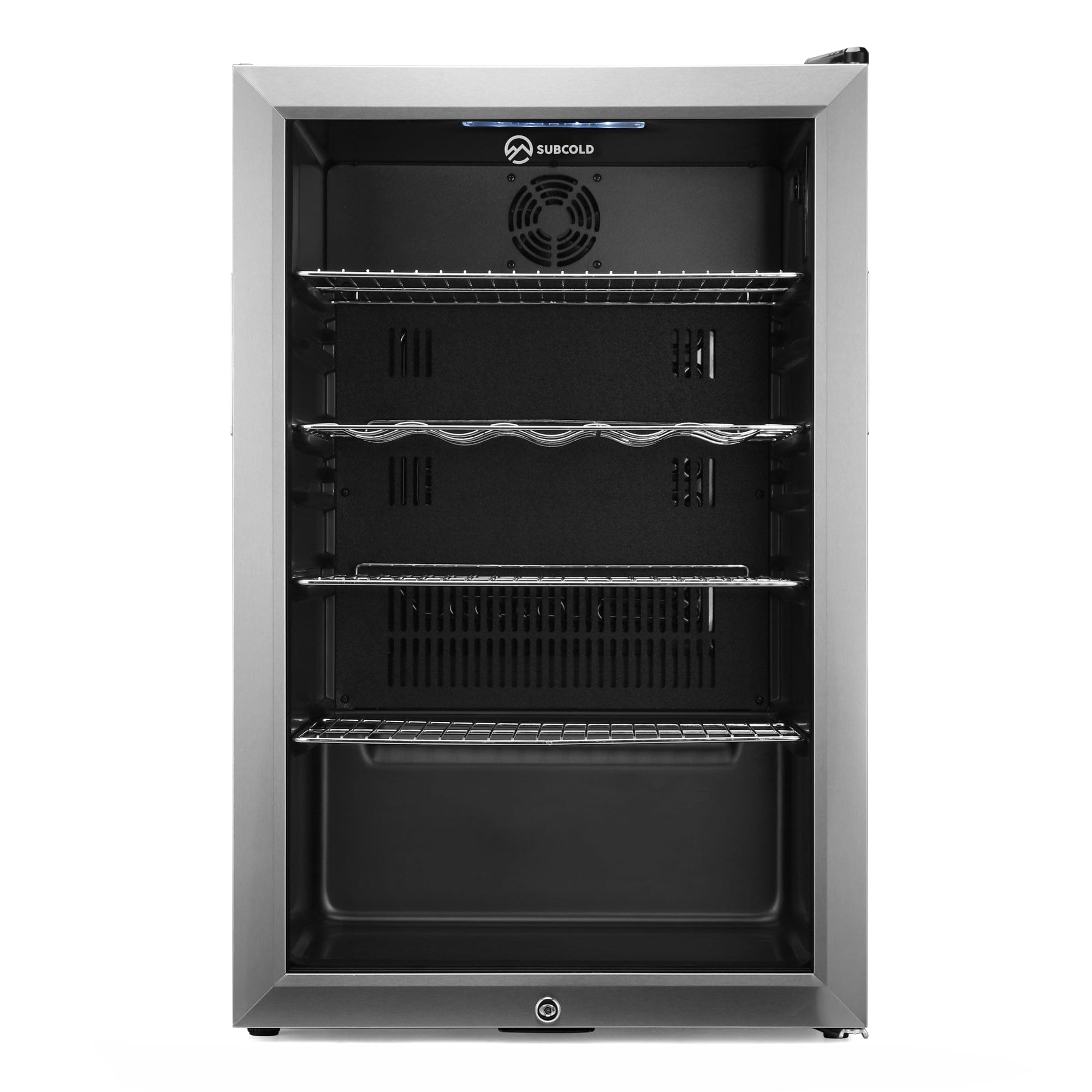 Beer Fridge Subcold Super115 LED Beer Fridge