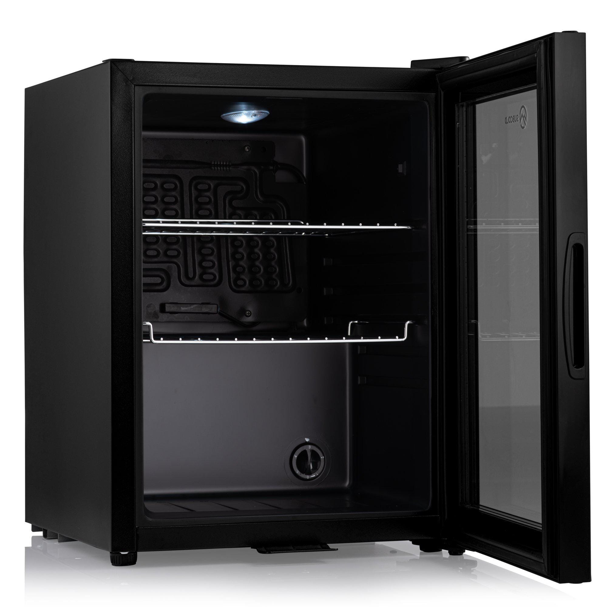 Beer Fridge Subcold Super35 LED Beer Fridge