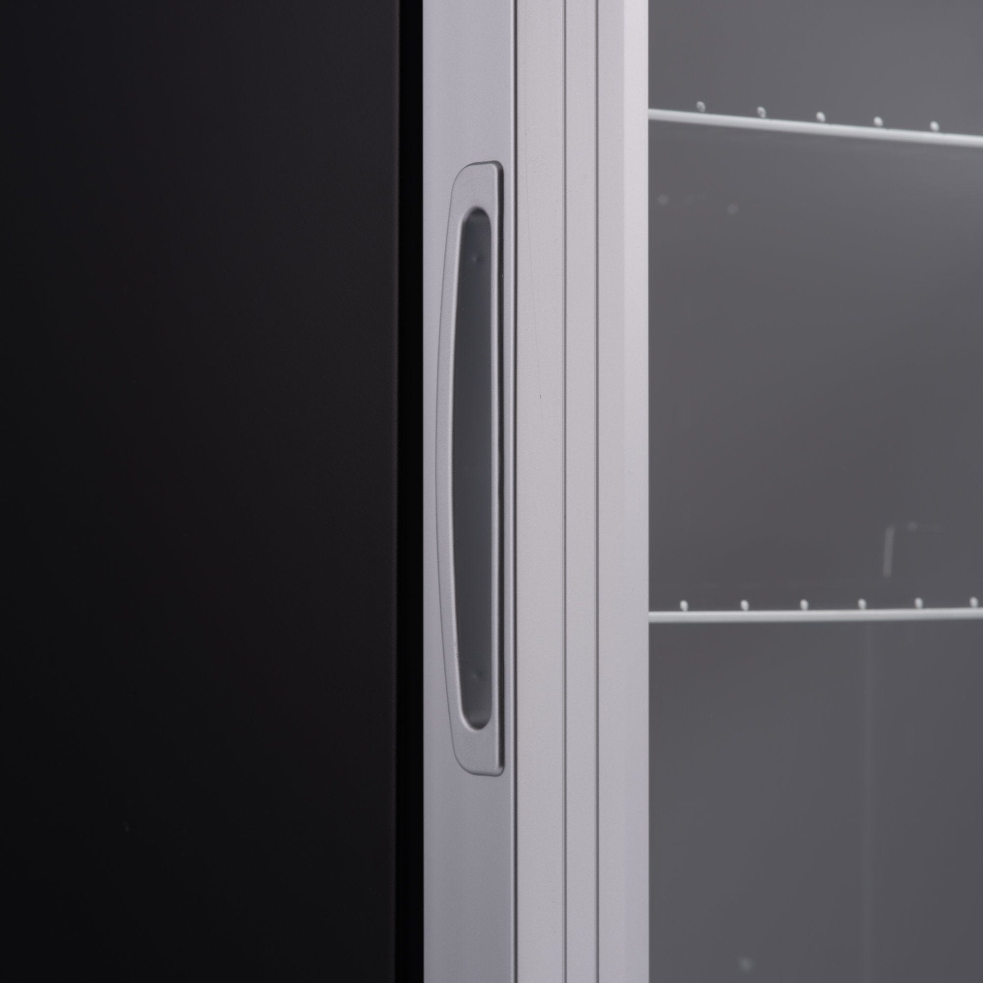 Beer Fridge Subcold Super35 LED Beer Fridge