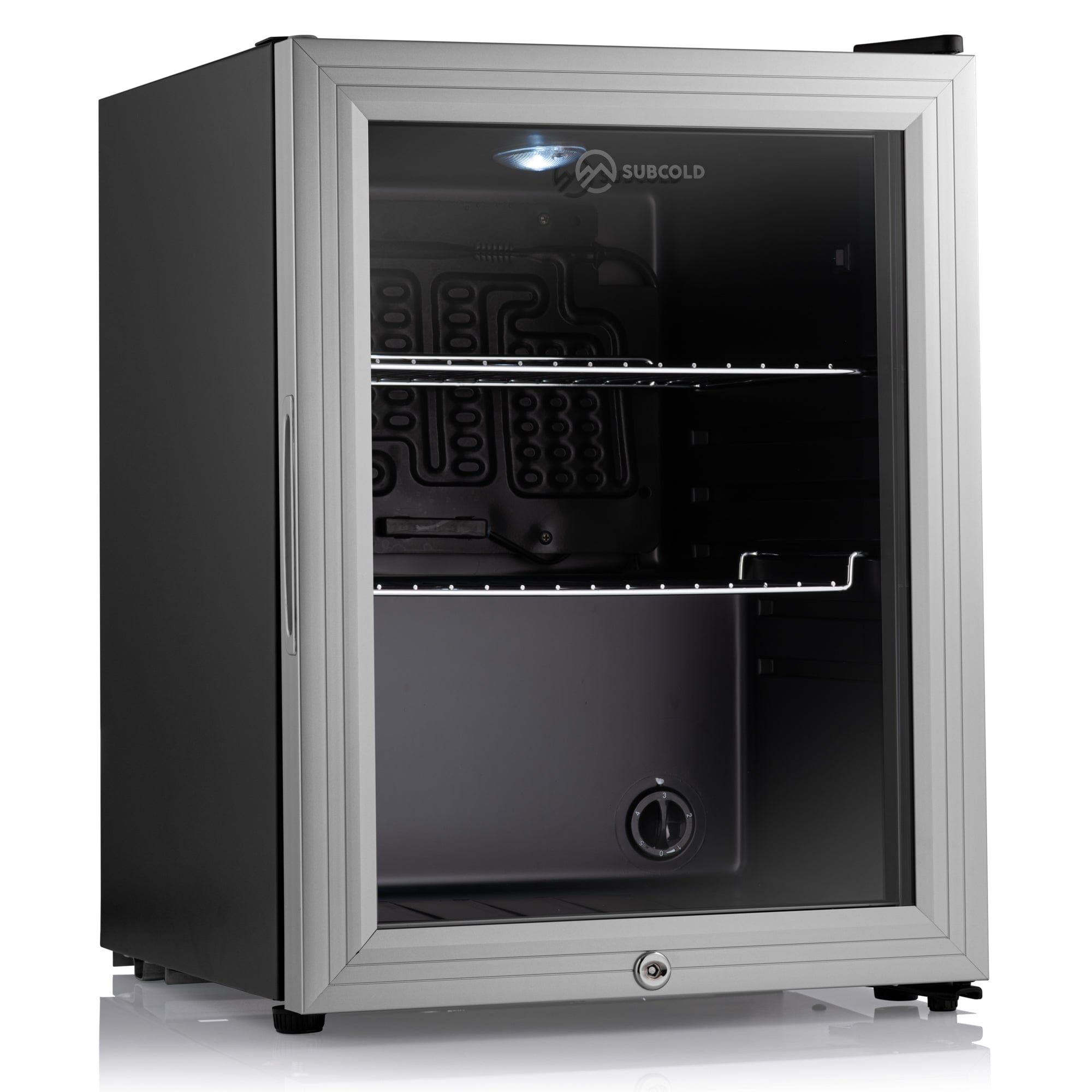 Beer Fridge Subcold Super35 LED Beer Fridge