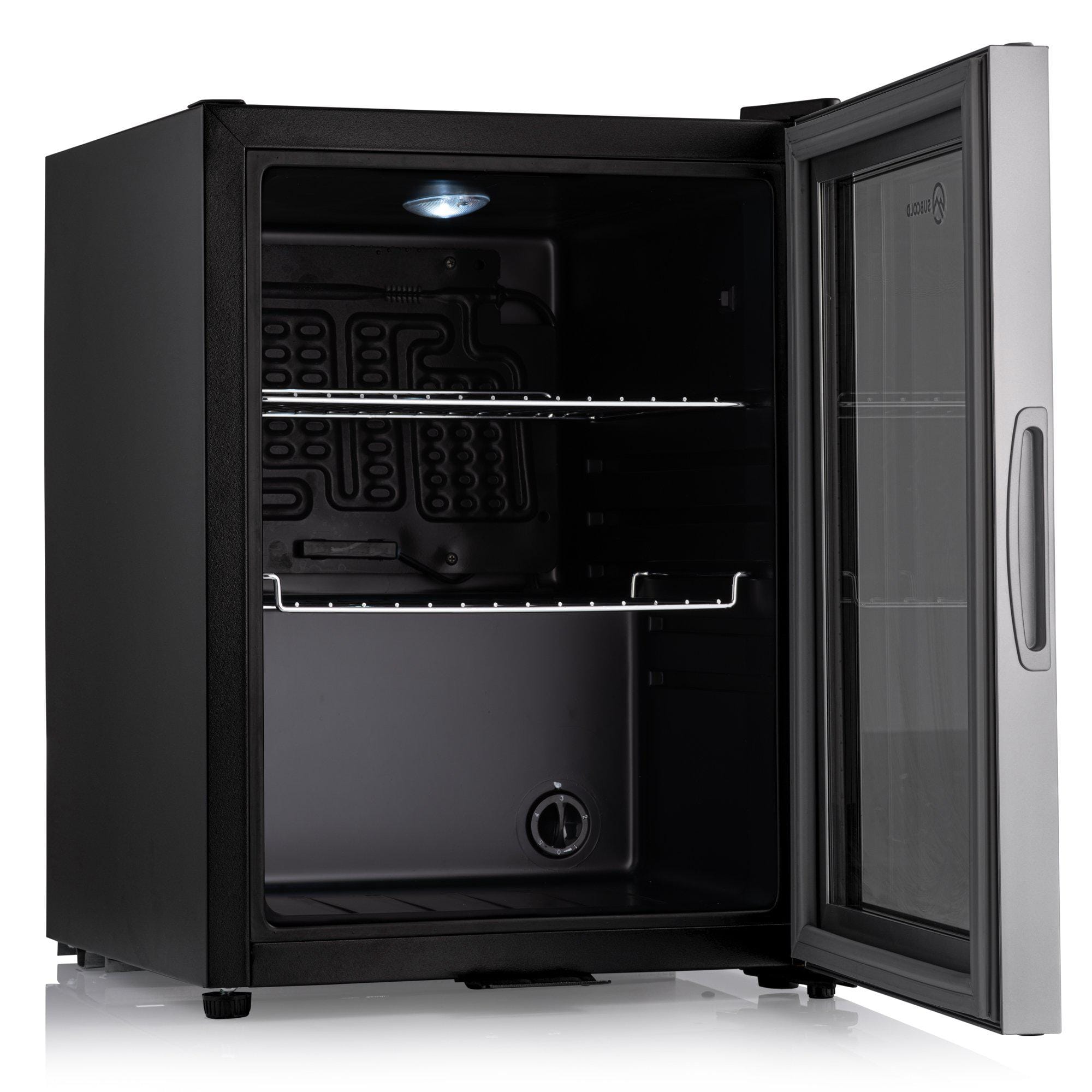 Beer Fridge Subcold Super35 LED Beer Fridge