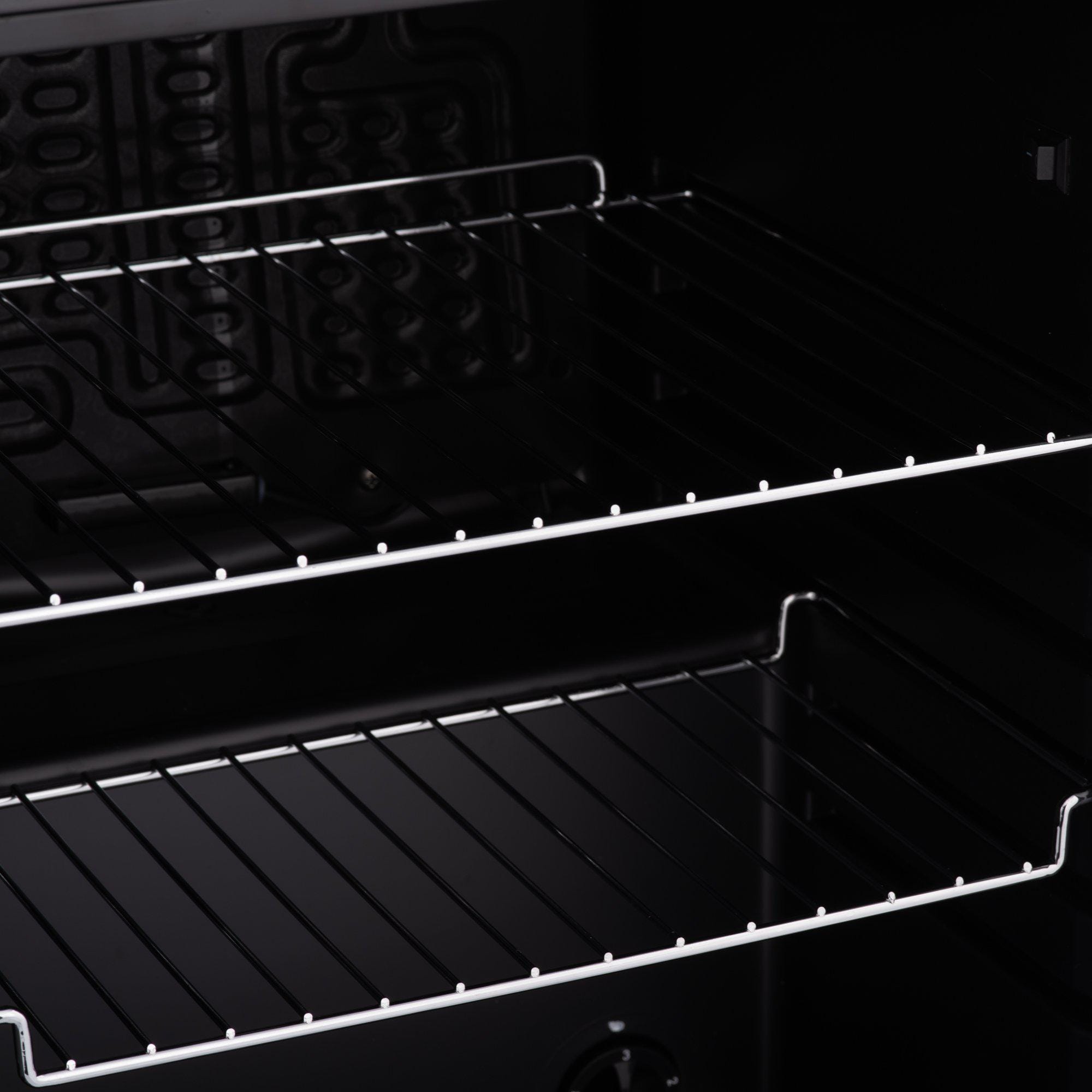 Beer Fridge Subcold Super35 LED Beer Fridge