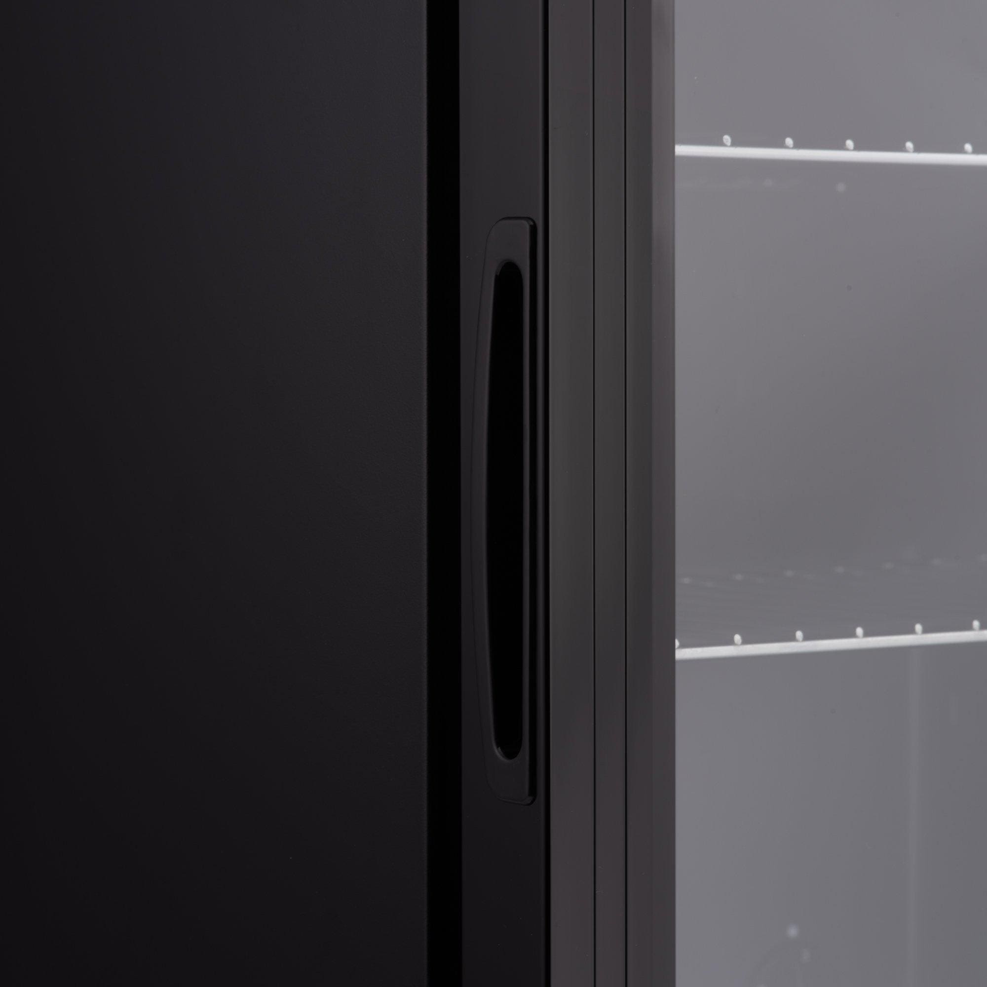 Beer Fridge Subcold Super35 LED Beer Fridge