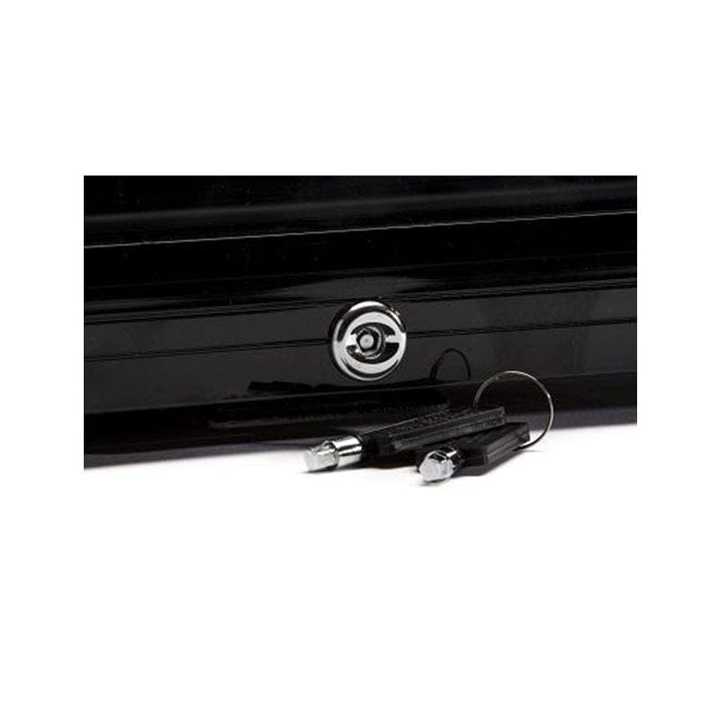 Beer Fridge Subcold Super50 LED Beer Fridge