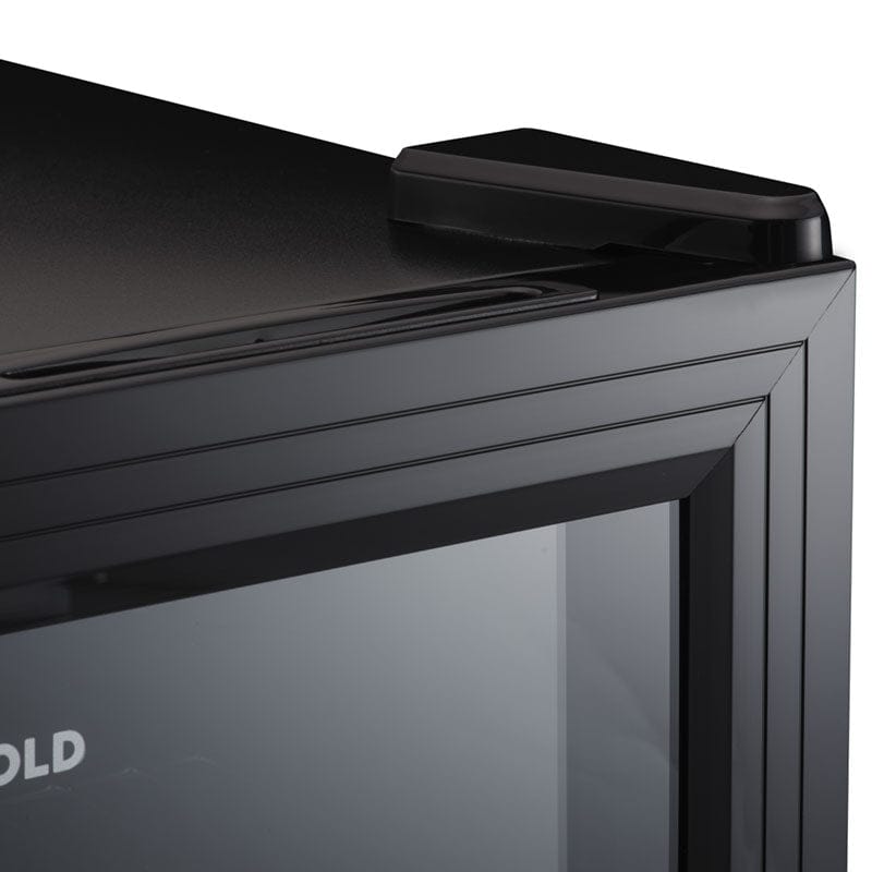 Beer Fridge Subcold Super50 LED Beer Fridge
