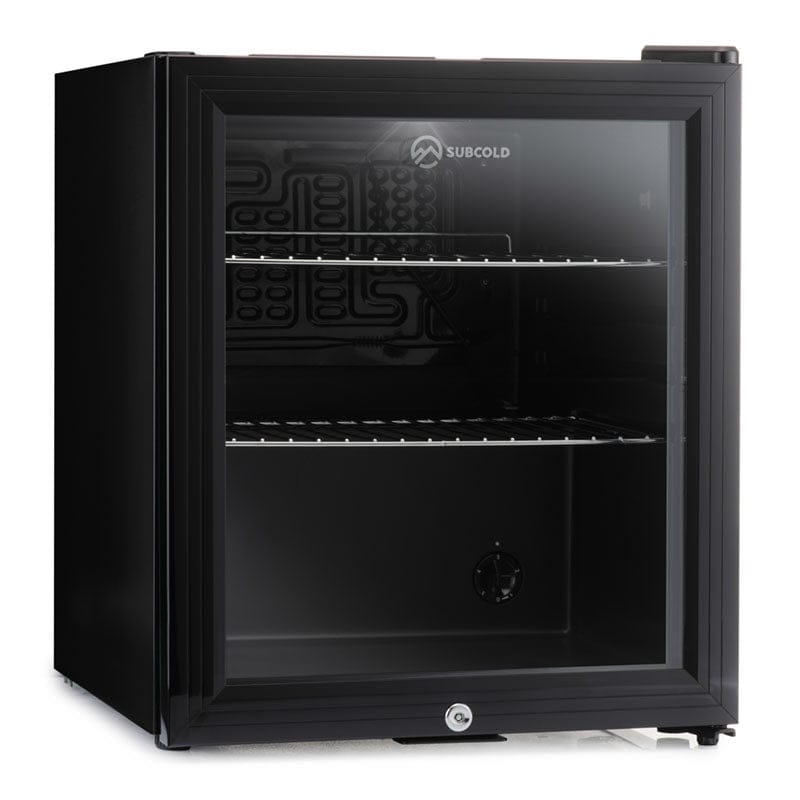 Beer Fridge Subcold Super50 LED Beer Fridge