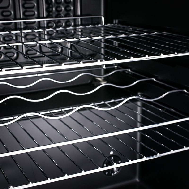 Beer Fridge Subcold Super50 LED Beer Fridge