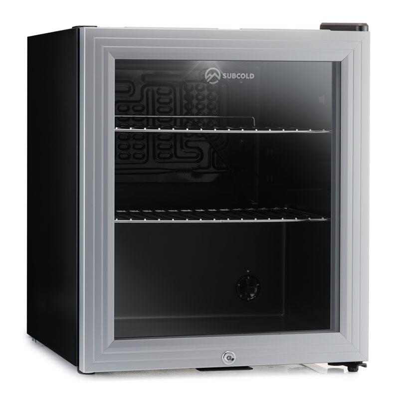 Beer Fridge Subcold Super50 LED Beer Fridge