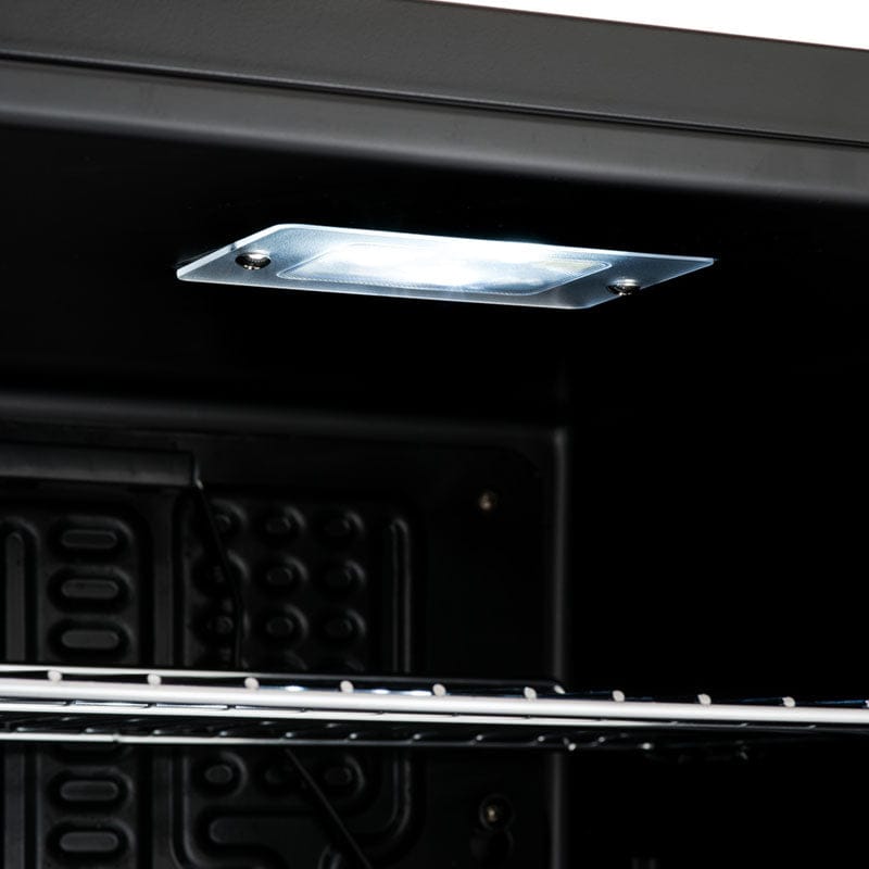 Beer Fridge Subcold Super50 LED Beer Fridge