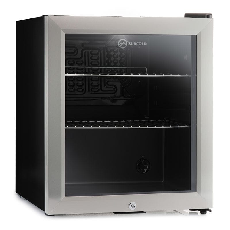 Beer Fridge Subcold Super50 LED Beer Fridge