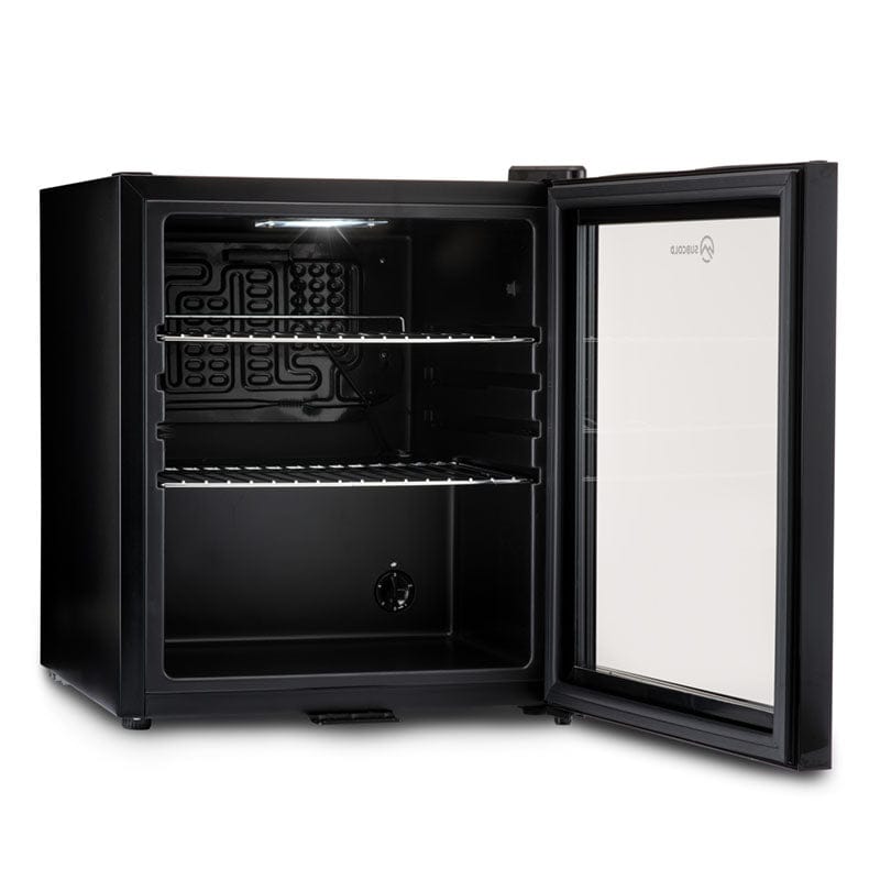 Beer Fridge Subcold Super50 LED Beer Fridge