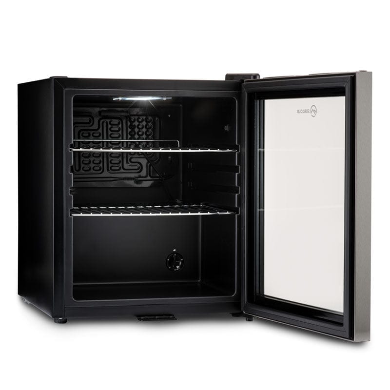Beer Fridge Subcold Super50 LED Beer Fridge