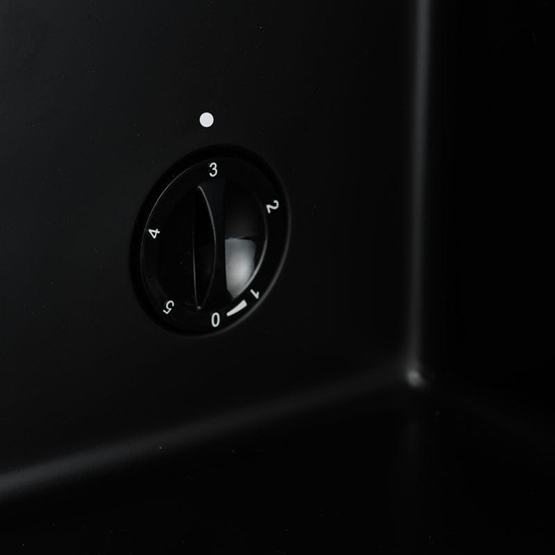 Beer Fridge Subcold Super50 LED Beer Fridge