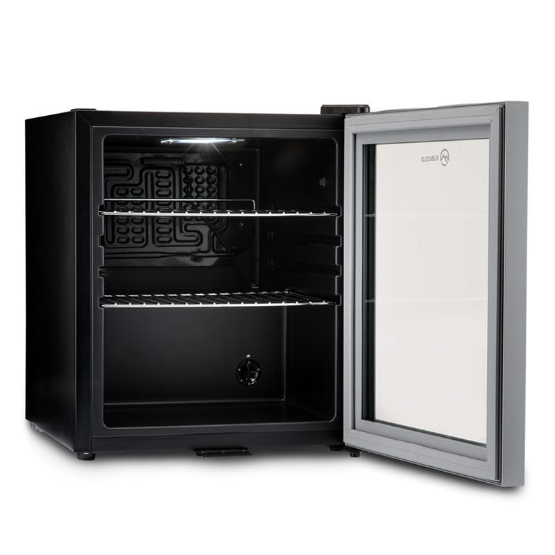 Beer Fridge Subcold Super50 LED Beer Fridge