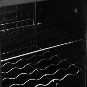 Beer Fridge Subcold Super65 LED Beer Fridge