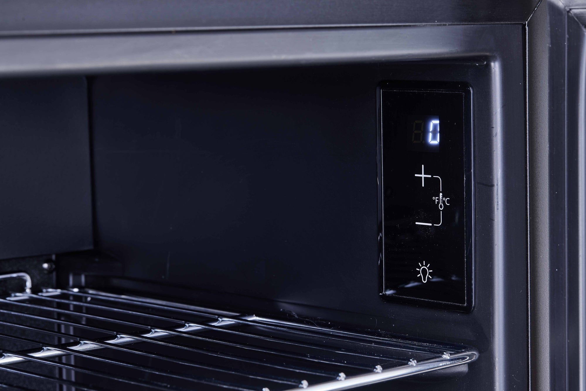 Beer Fridge Subcold Super85 LED Beer Fridge