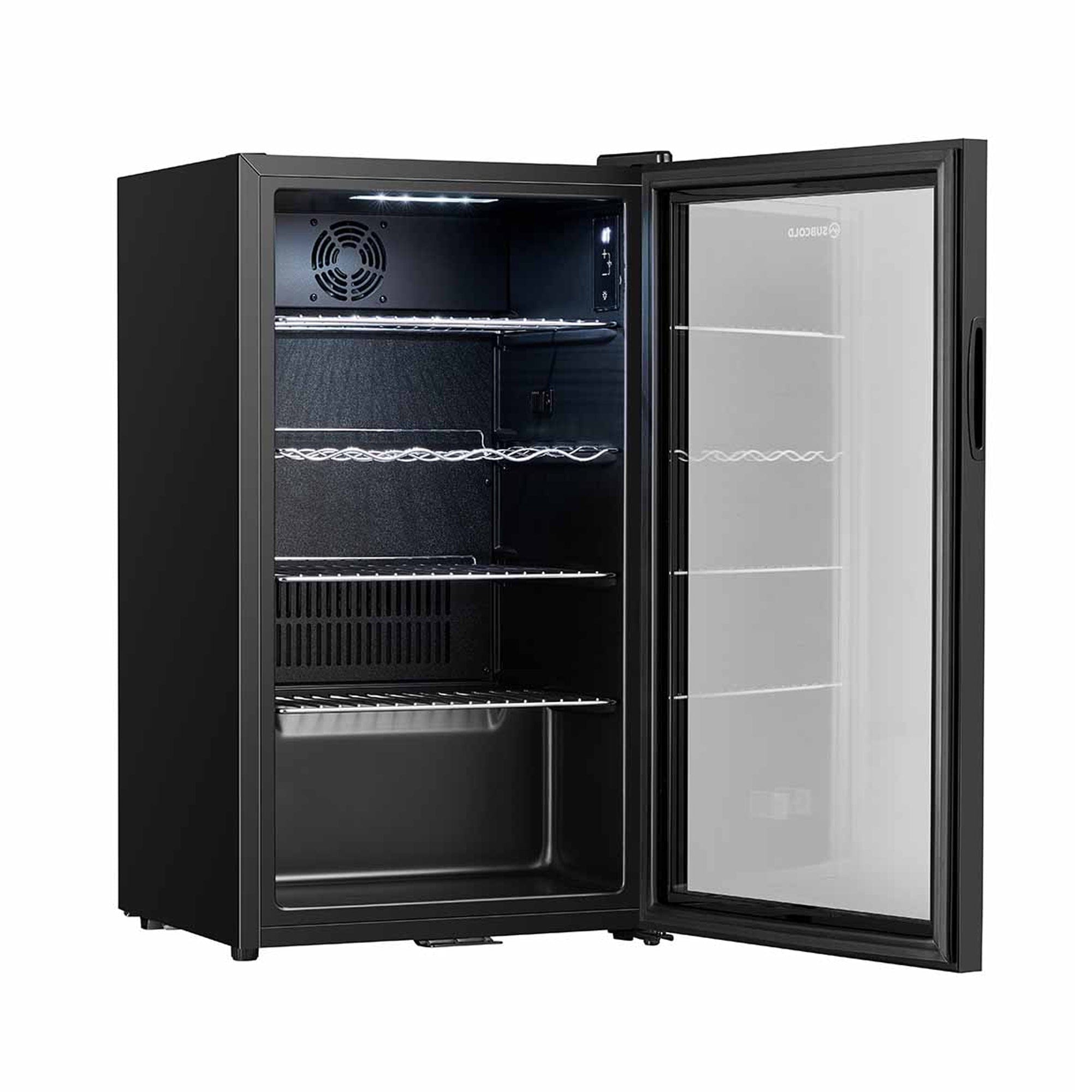 Beer Fridge Subcold Super85 LED Beer Fridge