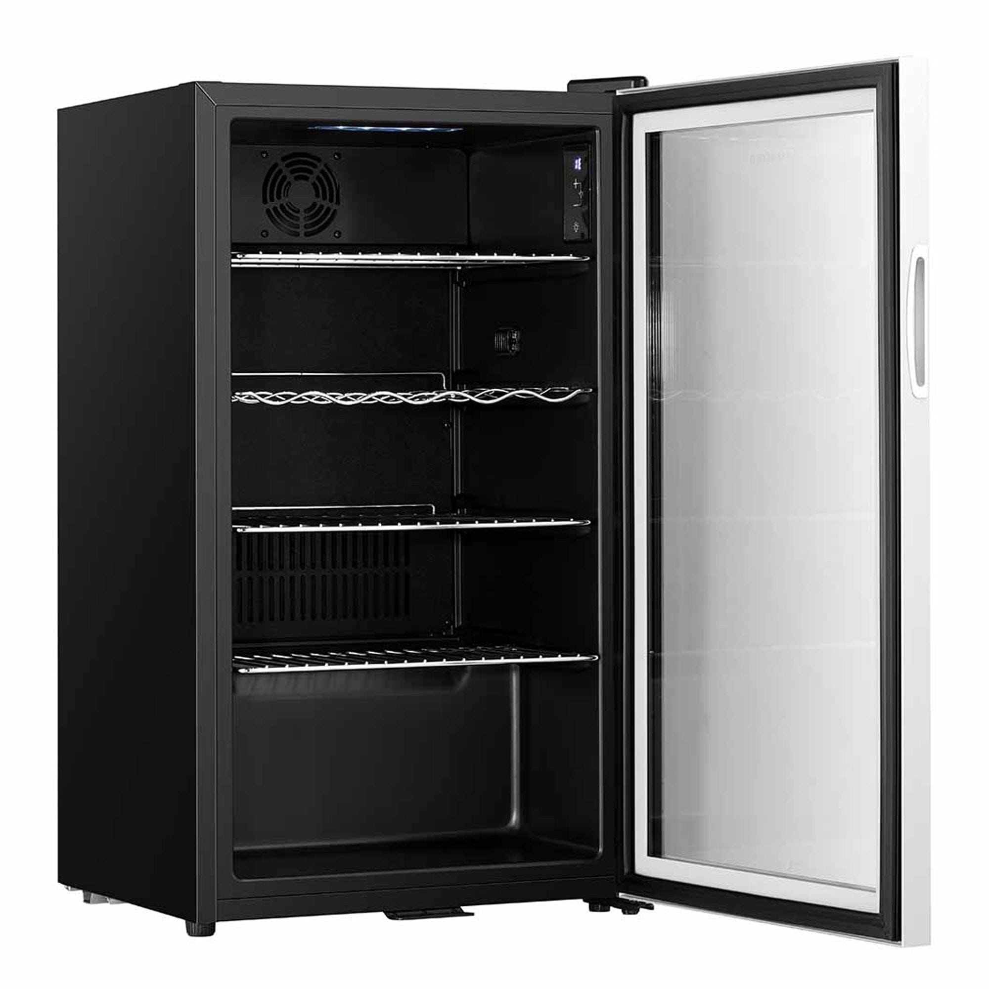 Beer Fridge Subcold Super85 LED Beer Fridge