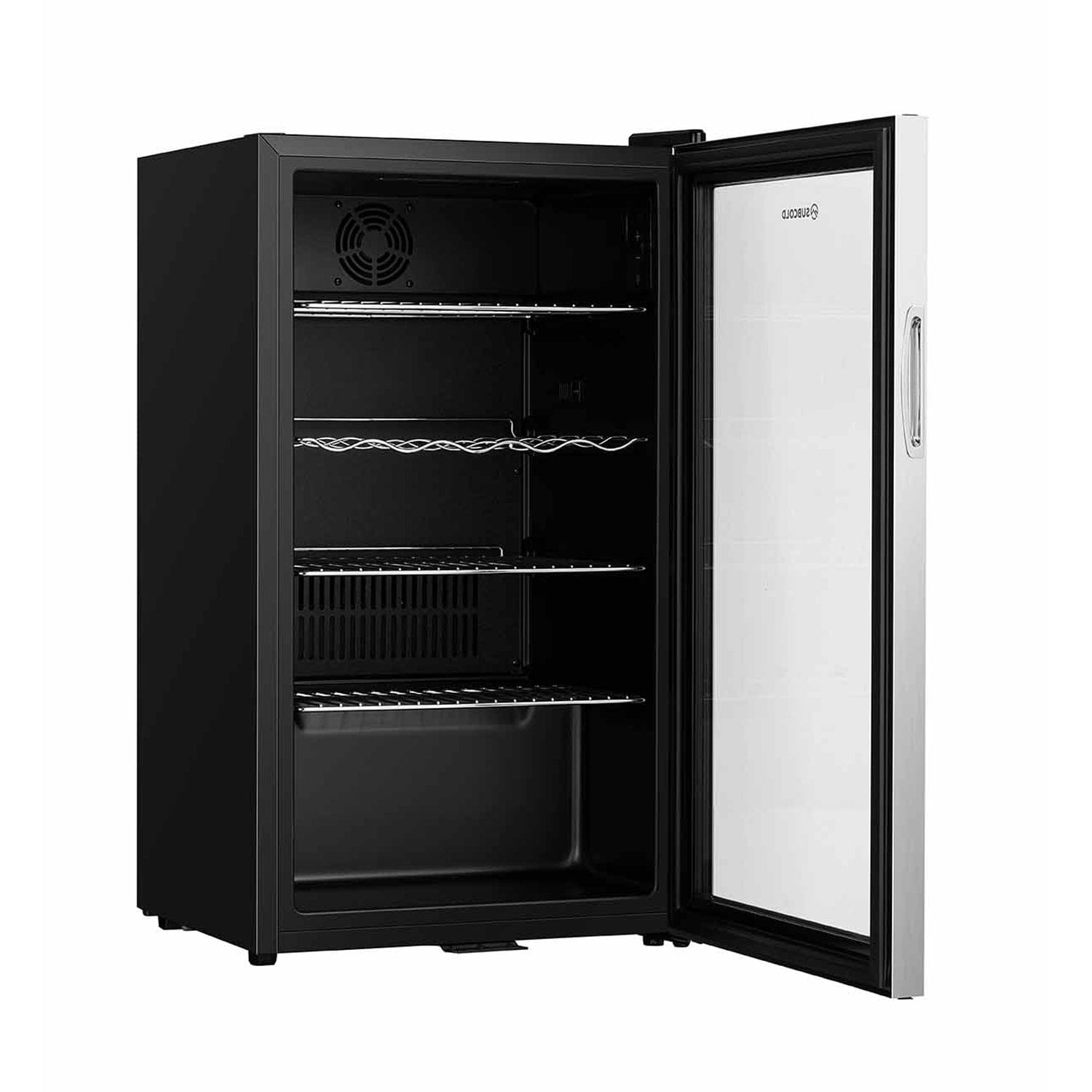 Beer Fridge Subcold Super85 LED Beer Fridge