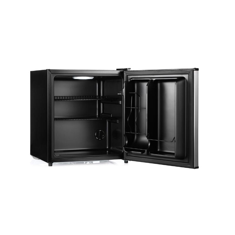 Beverage & Wine Cooler Subcold Cave 50 Stainless Steel Beer Fridge