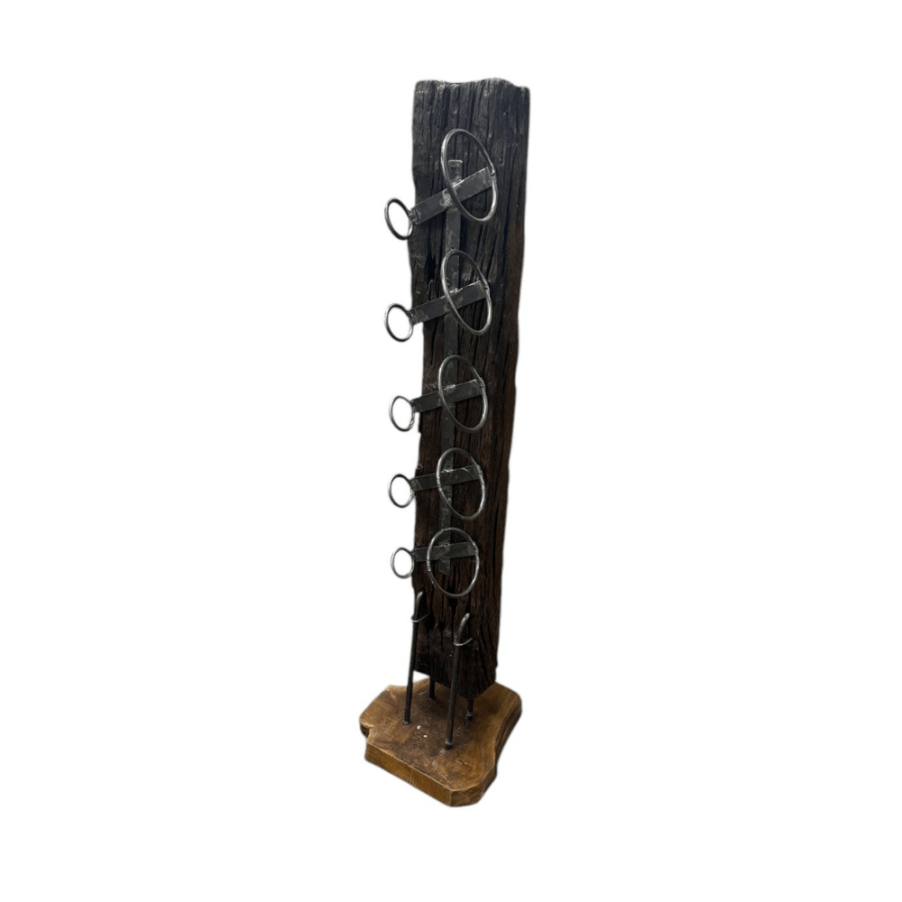 Bottle Holder 100Cm Wine Bottle Holder