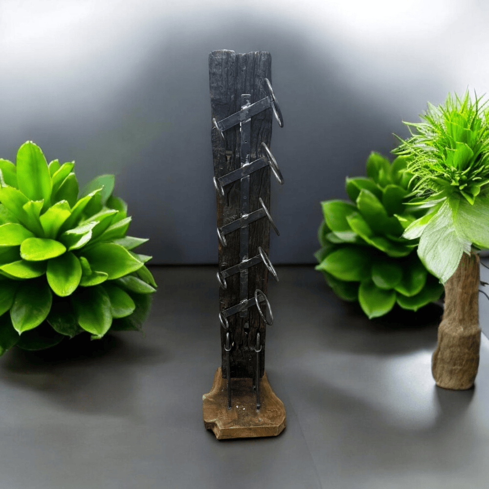 Bottle Holder 100Cm Wine Bottle Holder