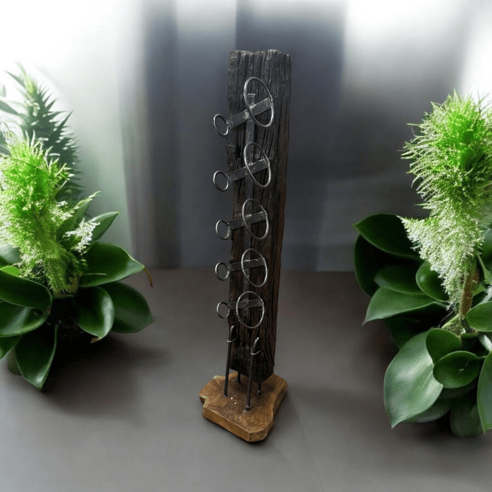 Bottle Holder 100Cm Wine Bottle Holder