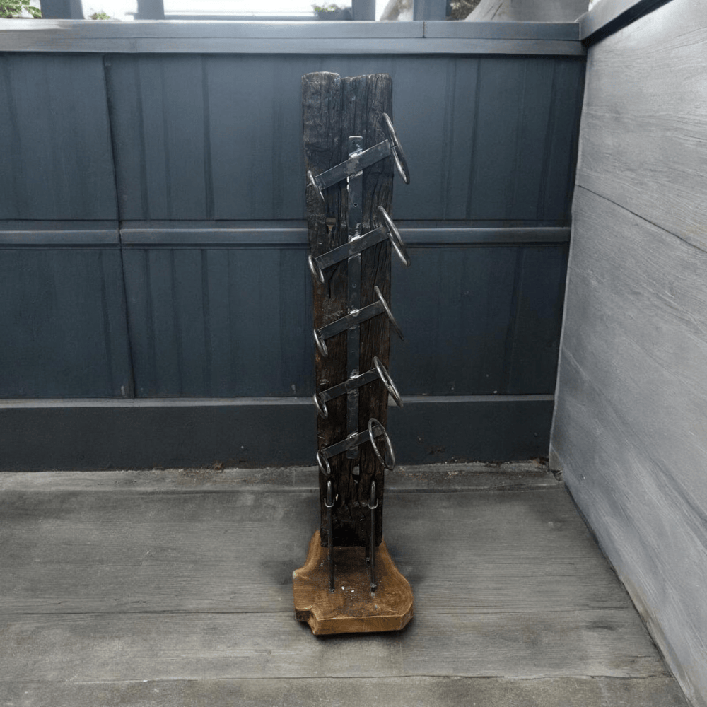 Bottle Holder 100Cm Wine Bottle Holder