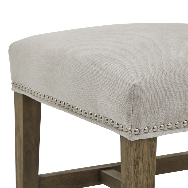Chair Cobham Grey Dining Chair