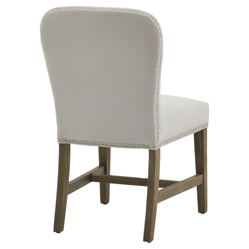 Chair Cobham Grey Dining Chair