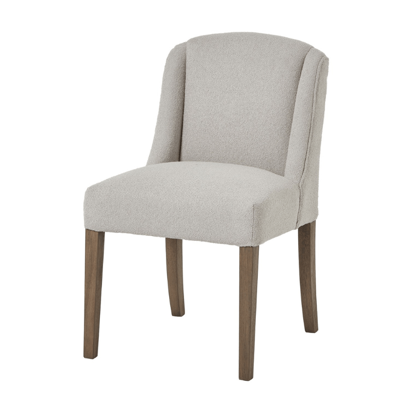 Chair Compton Aspen Dining Chair