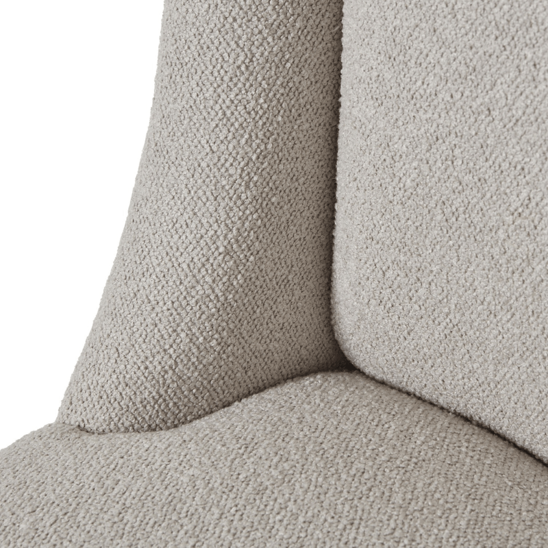 Chair Compton Aspen Dining Chair