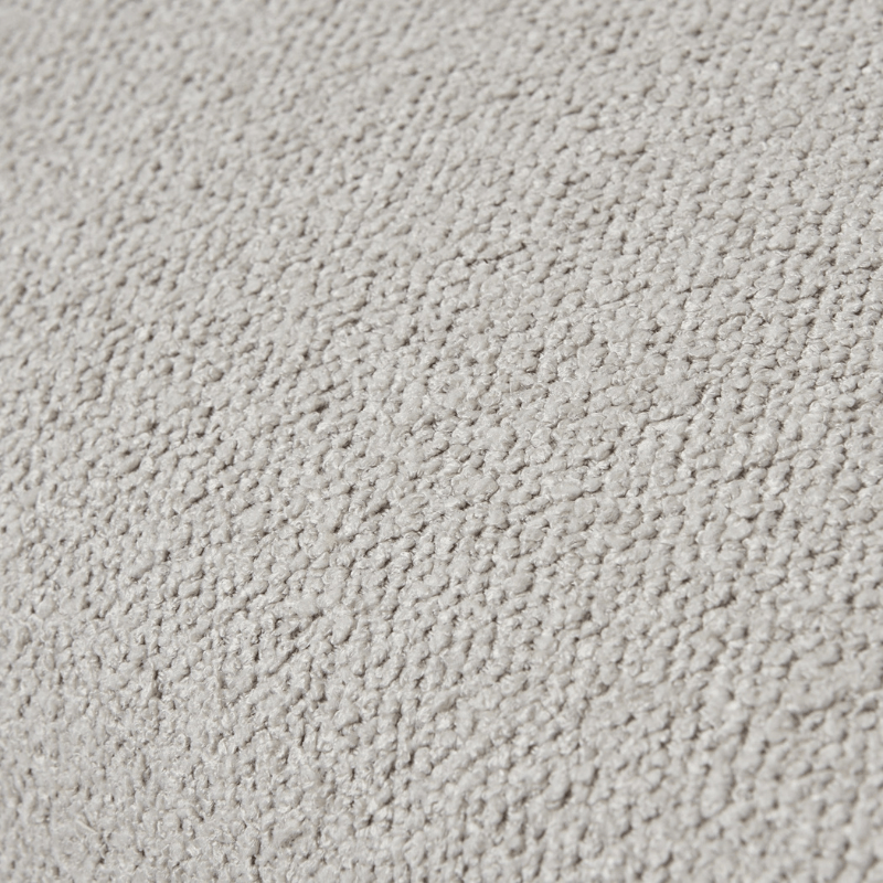 Chair Compton Aspen Dining Chair