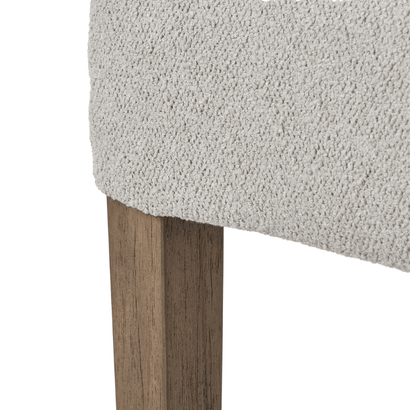 Chair Compton Aspen Dining Chair