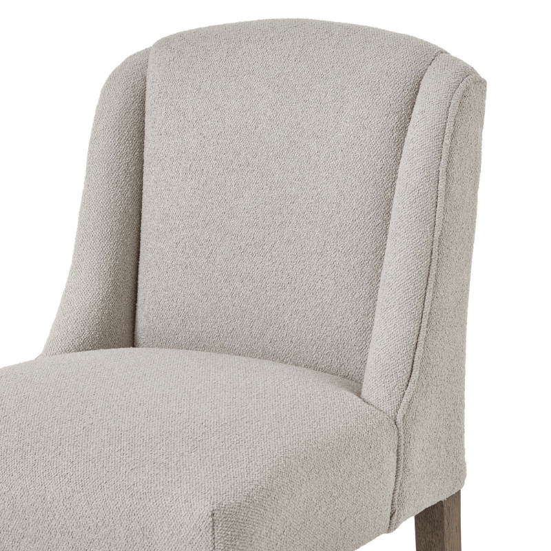 Chair Compton Aspen Dining Chair
