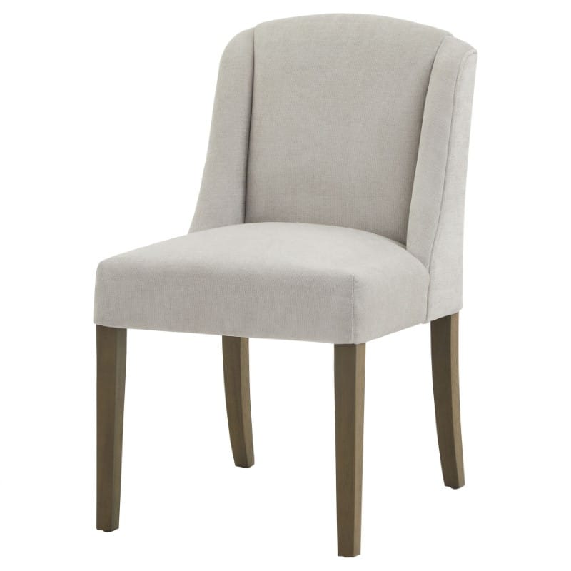 Chair Compton Grey Dining Chair