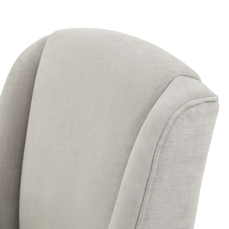 Chair Compton Grey Dining Chair