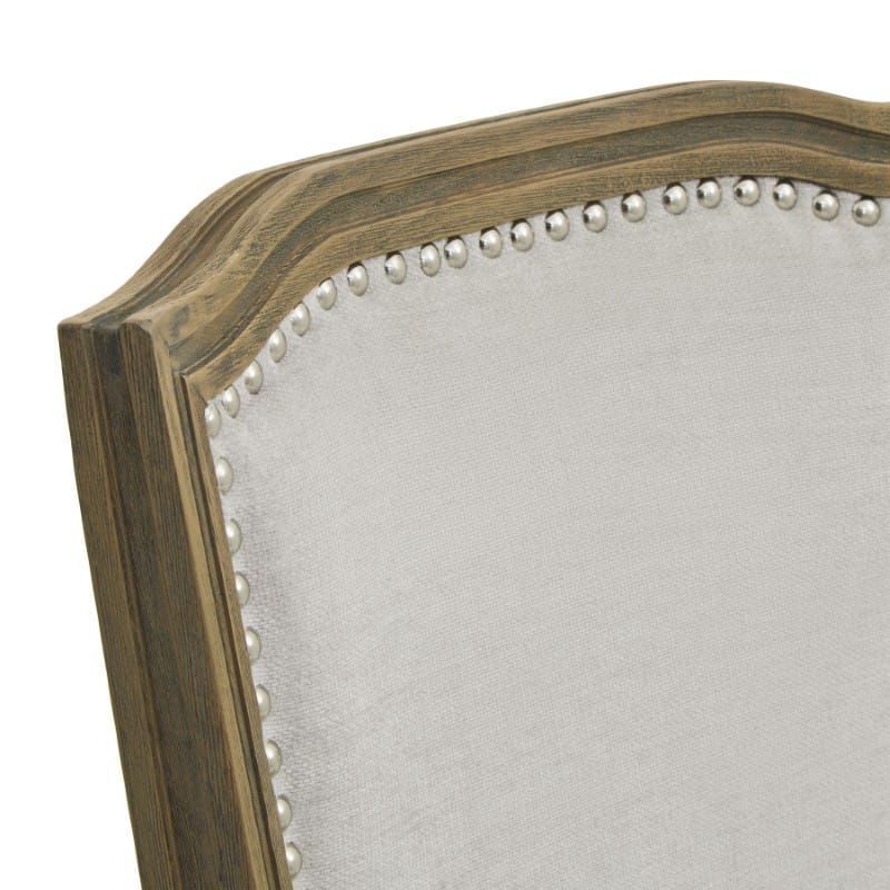 Chair Ripley Grey Dining Chair