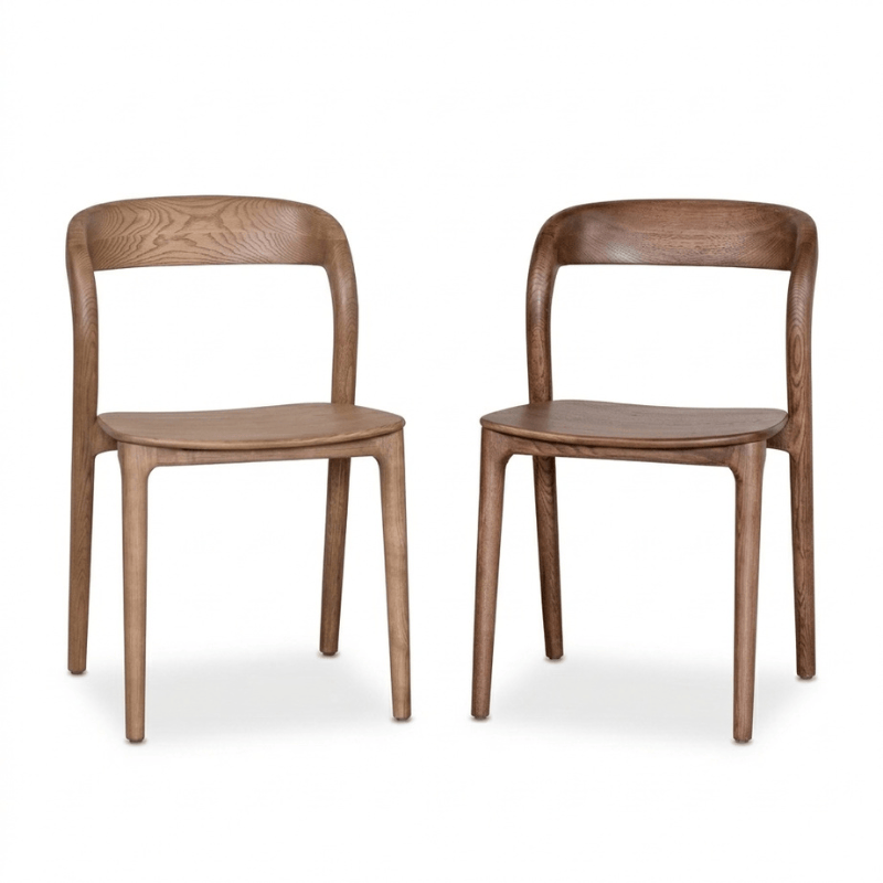 Chairs Copenhagen Dining Chair Range