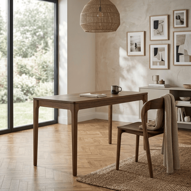 Chairs Copenhagen Dining Chair Range