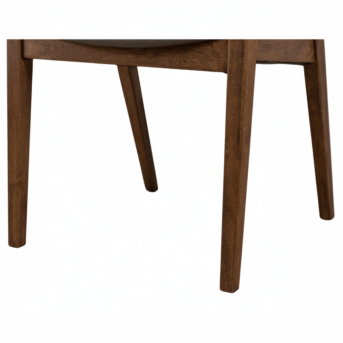 Chairs Mayfair Faux Leather Dining Chair Range