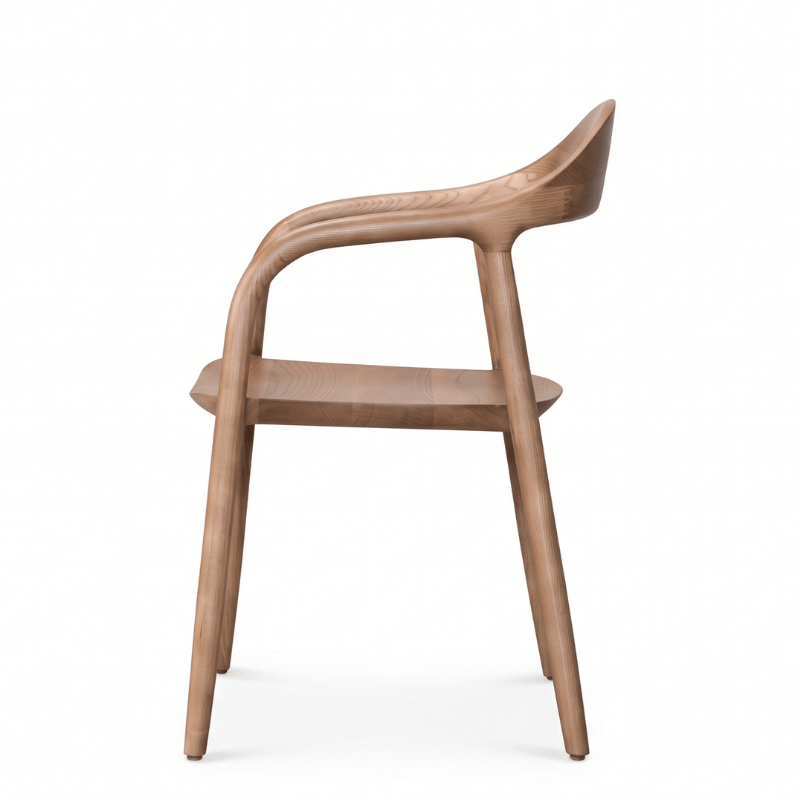 Chairs Oslo Dining Chair