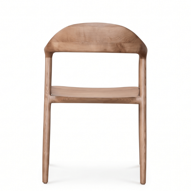 Chairs Oslo Dining Chair