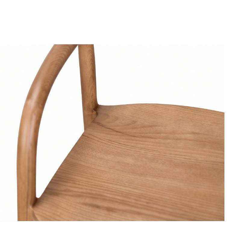 Chairs Oslo Dining Chair